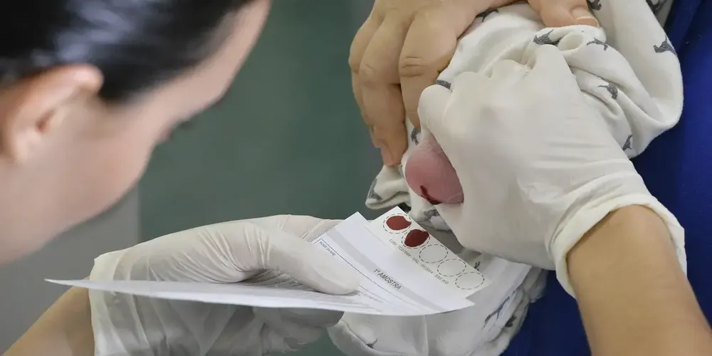 Médicos chamam atenção para mucopolissacaridose, doença genética rara