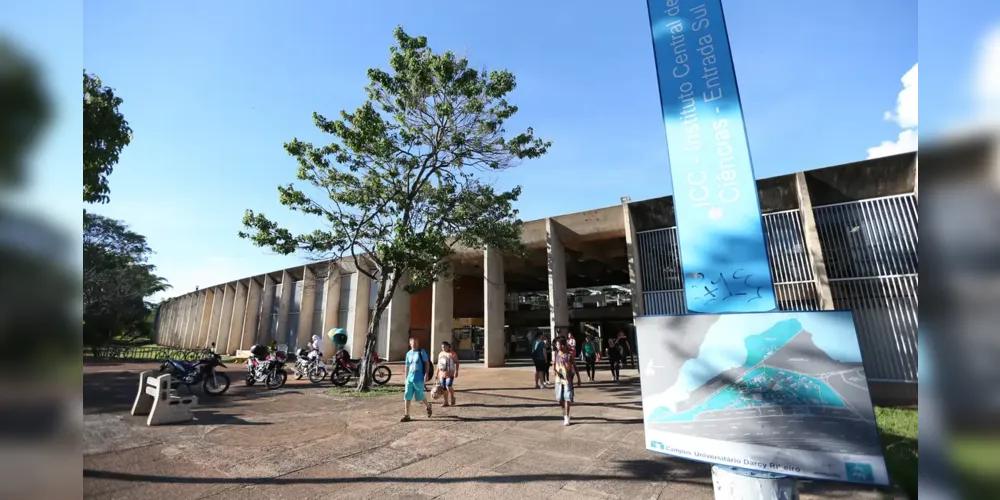 Professores de pelo menos 25 universidades decidiram pelo fim da greve