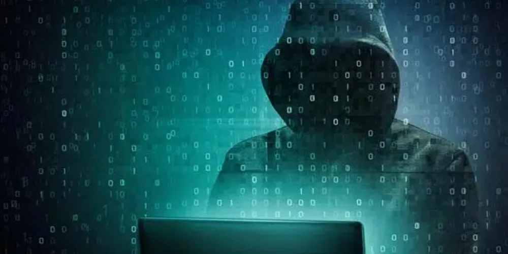 Hacker invadiu conta de usuária de rede social para aplicar golpes