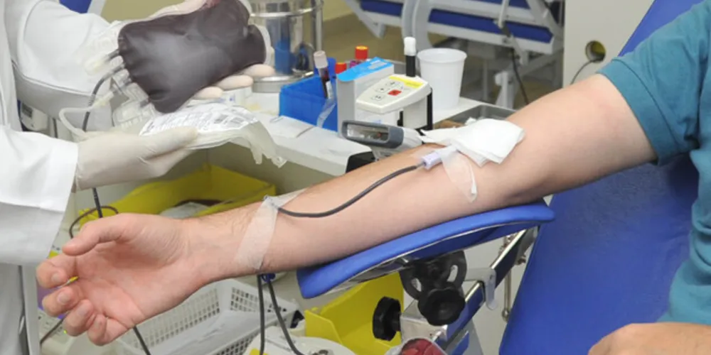 Em caso de dúvidas, os interessados podem entrar em contato