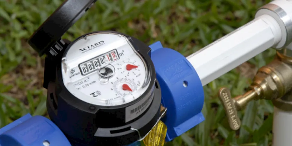 Brigas teriam como motivo o pagamento das contas de consumo