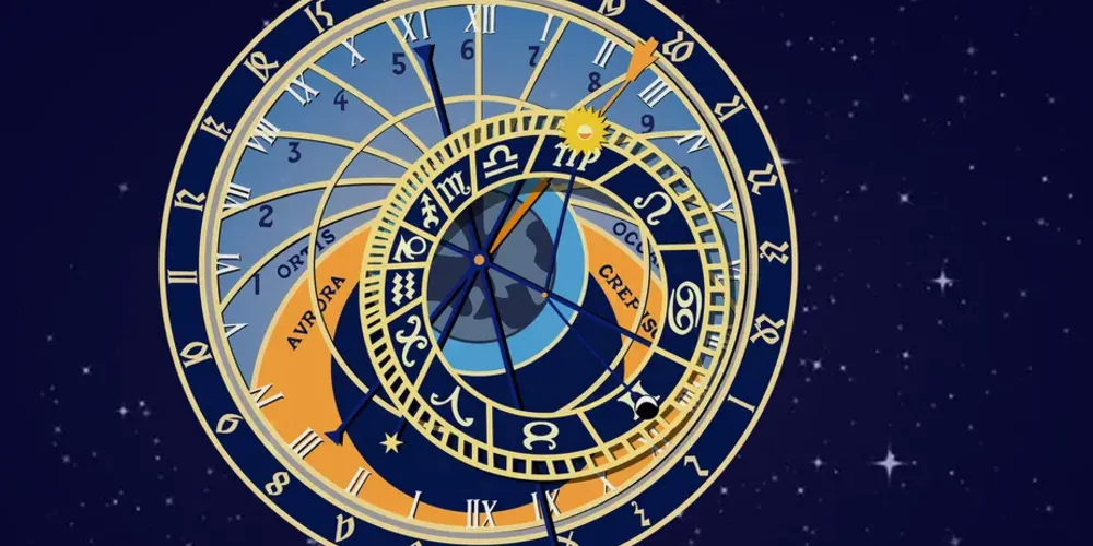 Os arianos ficam no alerta até às 21h01, e os astros indicam que a rotina deve prevalecer durante este período negativo.