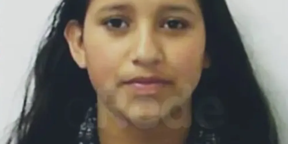 A principal linha de investigação é de feminicídio