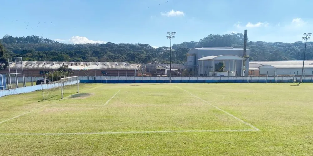 Para viabilizar o uso do recurso, o município de Rio Azul precisa efetuar o cadastro no sistema Transferegov.br