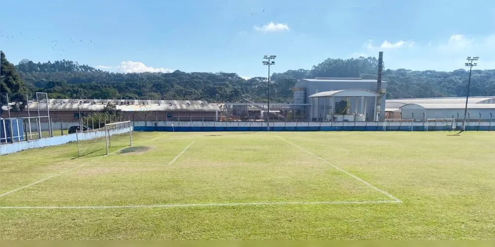 Para viabilizar o uso do recurso, o município de Rio Azul precisa efetuar o cadastro no sistema Transferegov.br