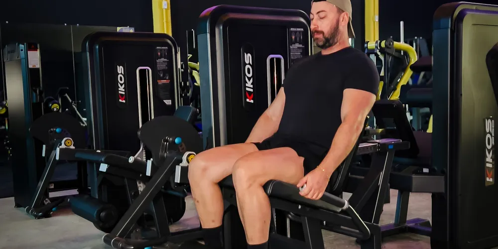 O evento foi marcado por um encontro exclusivo, Fernando Gawronski foi presença confirmada.