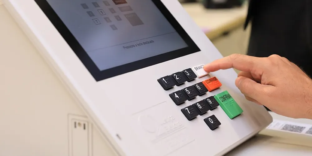 O aumento no número também representa um aumento na demanda de pessoal