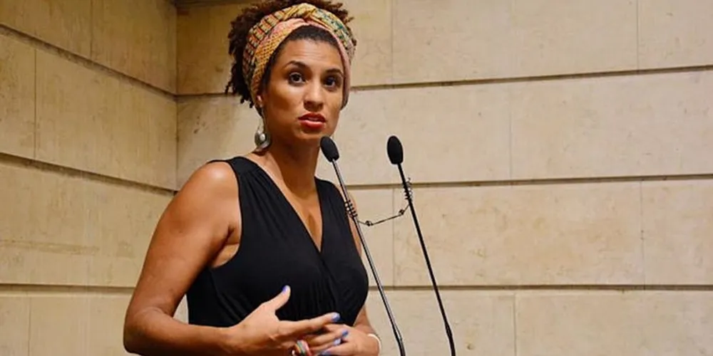 Com a decisão do STF, os suspeitos agora se tornam réus e serão submetidos ao devido processo legal