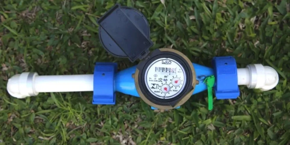 A Agepar destaca que o aumento da tarifa está abaixo da inflação anual