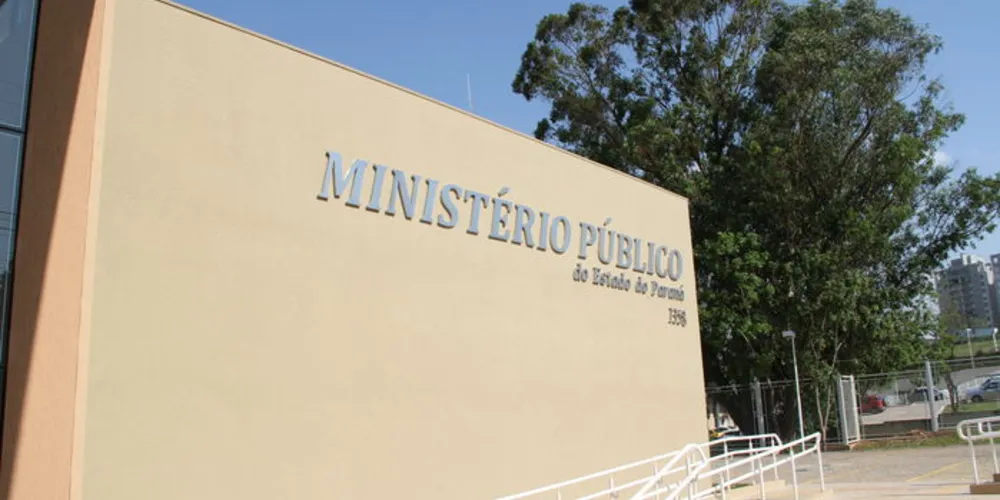 Caso foi finalizado pela Polícia Civil e encaminhado ao Ministério Público