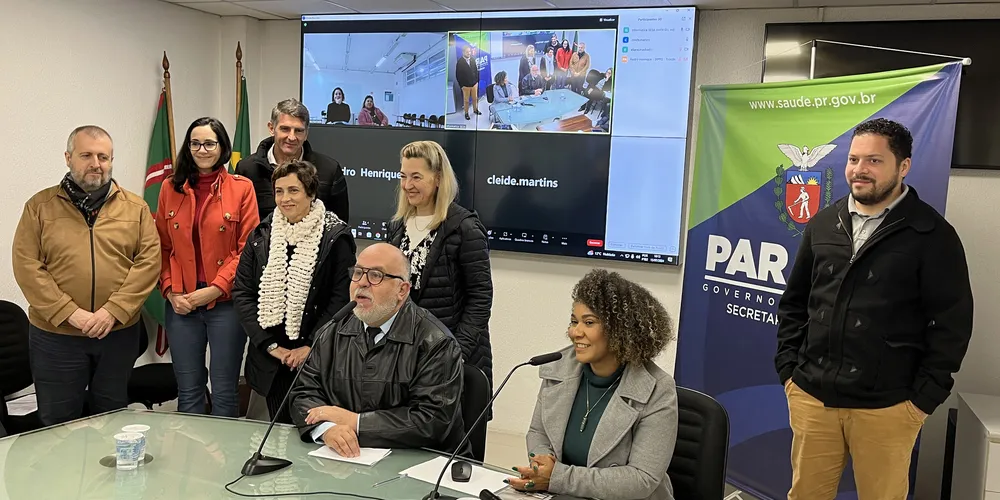 Na primeira etapa, que ocorreu em maio, outros 108 trabalhadores já foram efetivados.
