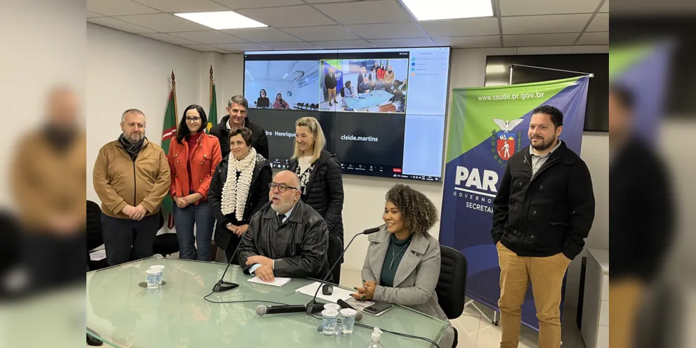 Na primeira etapa, que ocorreu em maio, outros 108 trabalhadores já foram efetivados.