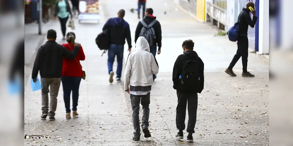 Inverno começa nesta quinta-feira com a maior noite do ano