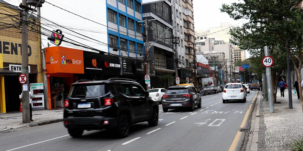 Última parcela do IPVA 2024 para placas com final 7 e 8 vence nesta quarta-feira