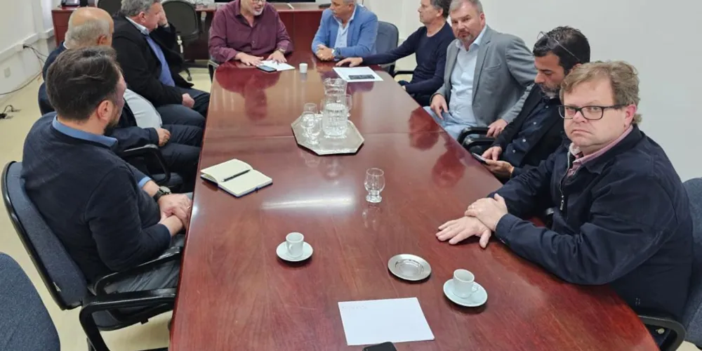 A demanda deve ser solucionada em até 10 dias