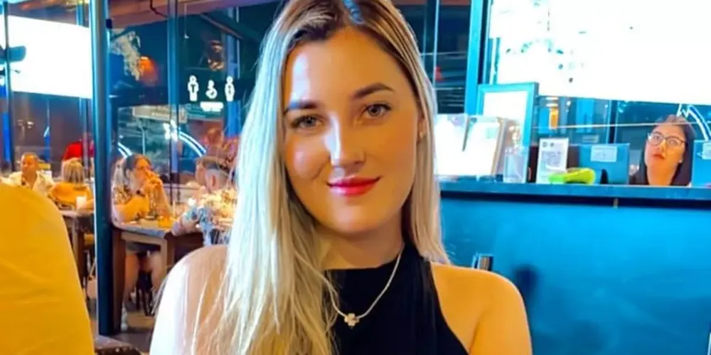 A vítima não resistiu aos ferimentos e faleceu a caminho do hospital.