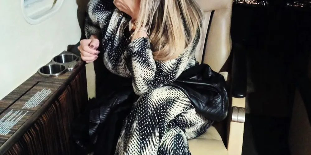 Juliana tem se destacado por sua dedicação .