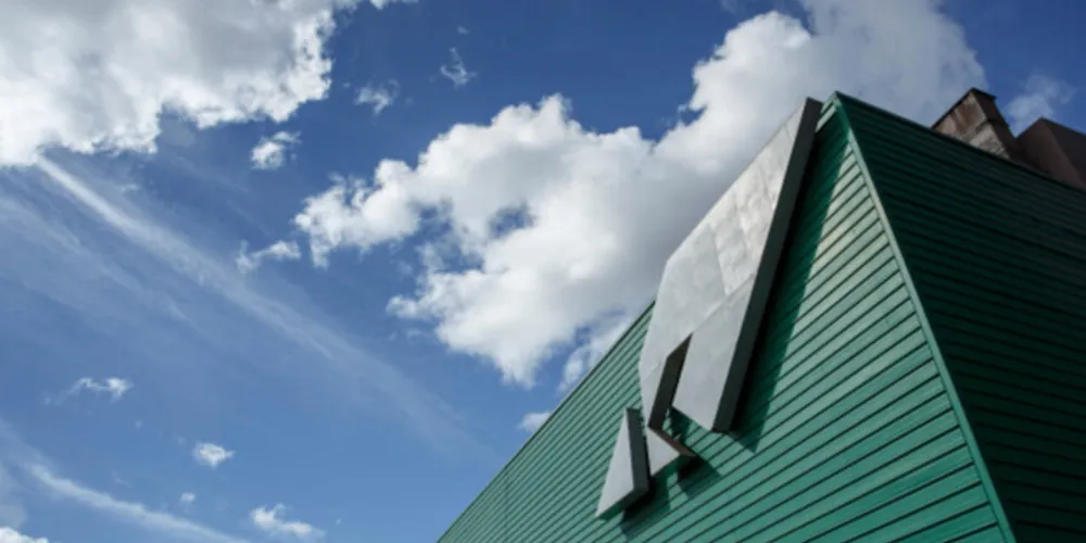 Klabin consolida investimento histórico e impulsiona desenvolvimento no Paraná