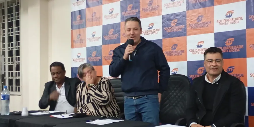 Na tarde desta quinta-feira, Kocan já havia sinalizado uma mudança de percurso