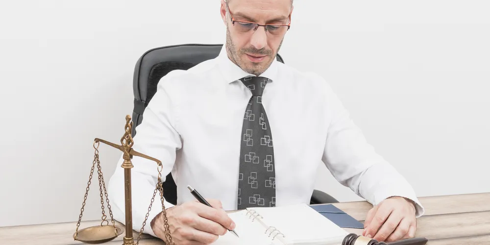 Posição firmada pela 3ª Seção mexe com a investigação policial e afeta a praxe das condenações no país