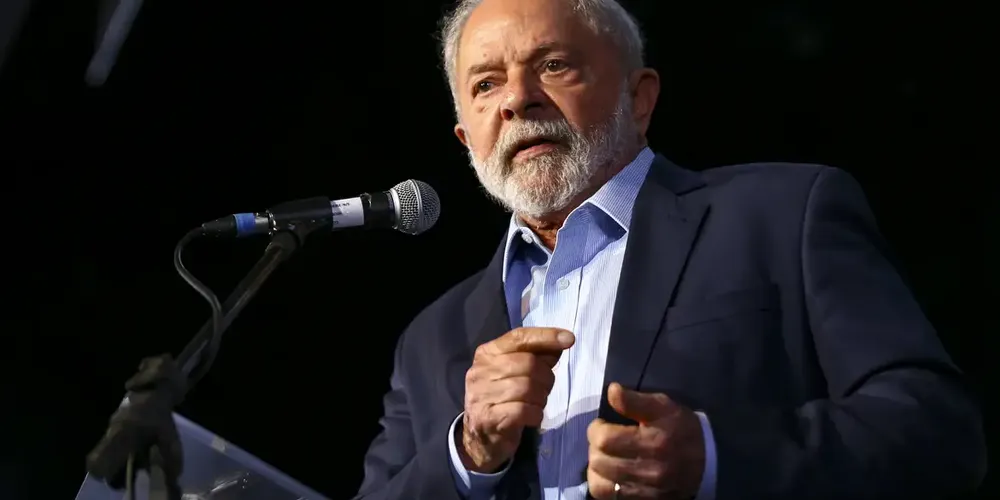Lula se reúne com reitores para encerrar greve de professores federais