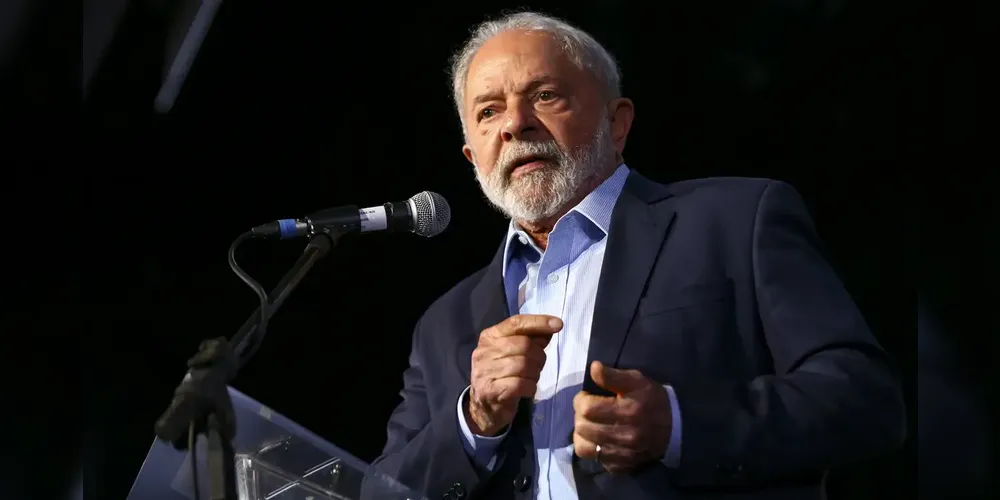 Lula se reúne com reitores para encerrar greve de professores federais