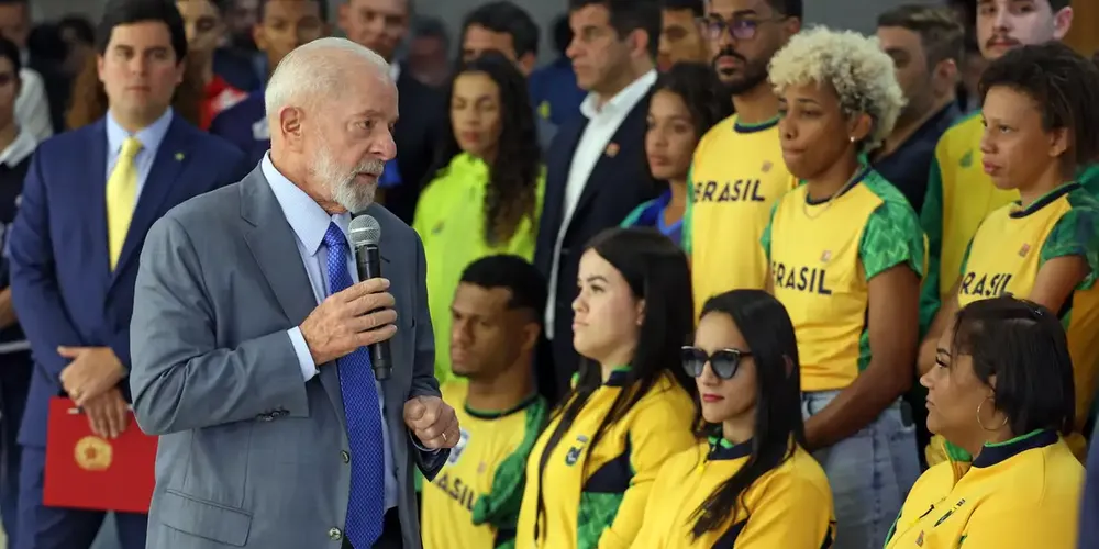 Programa completa 20 anos em 2024 e estava há 14 anos sem reajuste