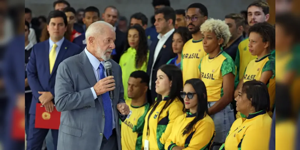 Programa completa 20 anos em 2024 e estava há 14 anos sem reajuste
