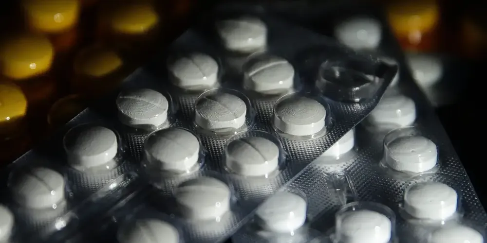 O artigo que permitia a comercialização de medicamento experimental aos participantes das pesquisas após cinco anos do fim do estudo foi vetado por contrariar o interesse público