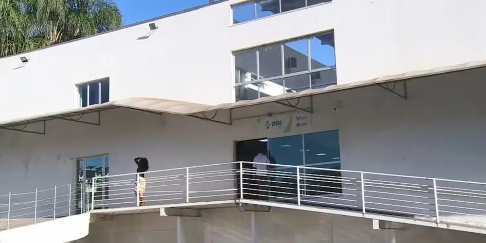 Menino chegou a ser levado ao Pronto de Atendimento Infantil de Cachoeiro, mas não resistiu