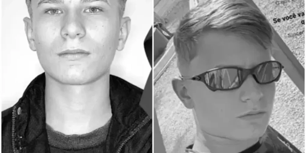 Ataíde morreu na quarta-feira (08) após um acidente de moto