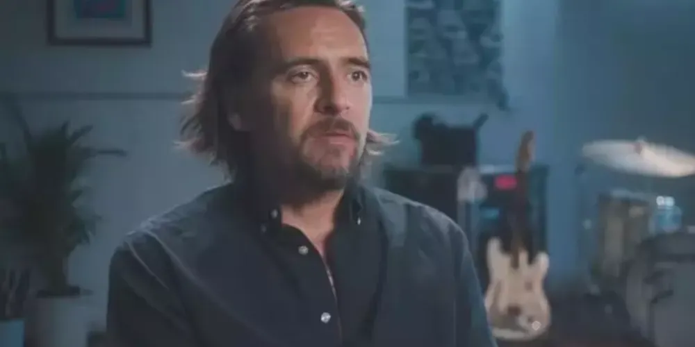 Até o momento, a causa da morte não foi divulgada