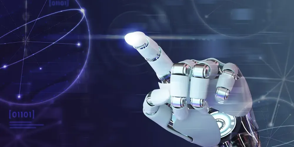 Multa diária em caso de descumprimento será de R$ 50 mil