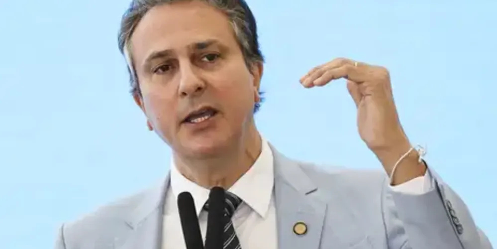 O ministro afirmou que o governo tem dialogado com todas as categorias