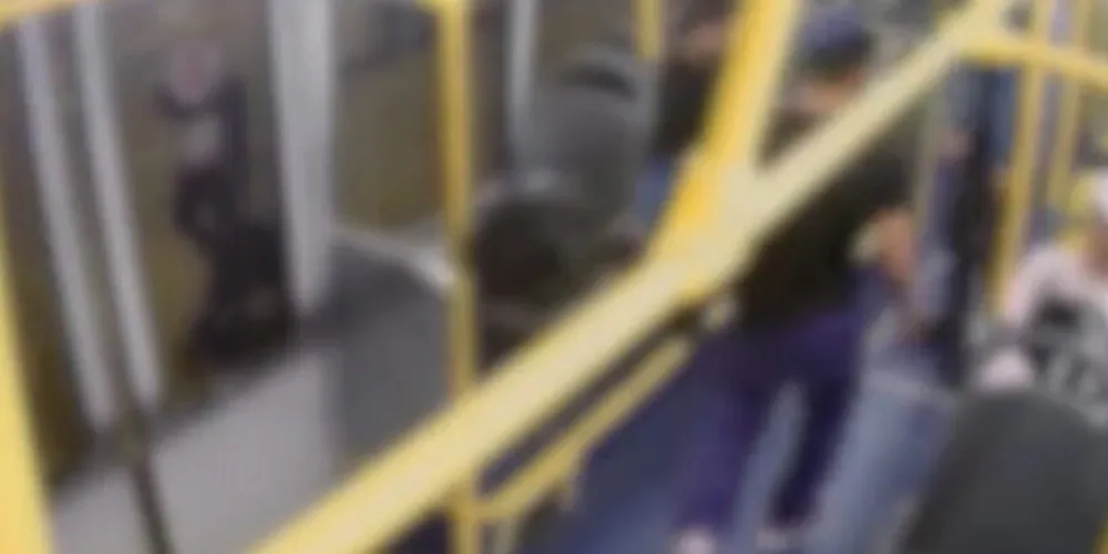 As investigações sobre esses casos estão em andamento