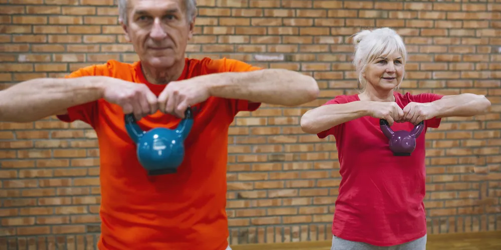 A pesquisa foi feita com 9,3 mil adultos com mais de 50 anos que tinham pressão alta