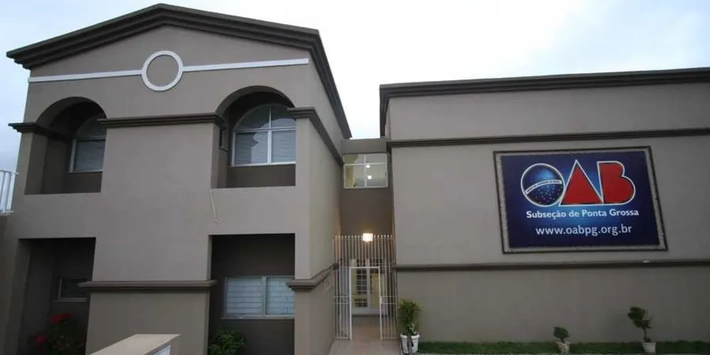 Evento  busca expor saberes que possam conscientizar mulheres