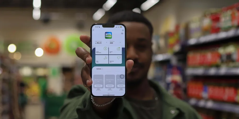 Os contemplados com os novos prêmios são moradores de 51 cidades