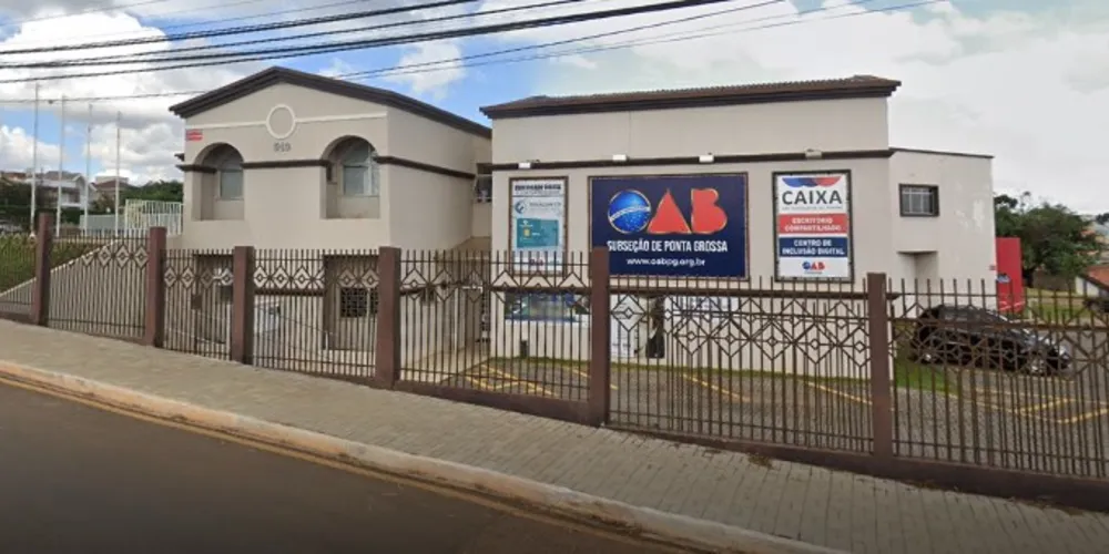 Parecer analisou conteúdo das Leis Municipais nº 15.385/2024 e n° 15.387/2024