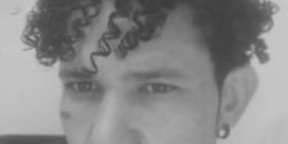 Elielson tinha 39 anos