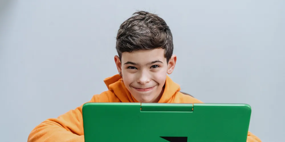 As provas seguem até sexta-feira (21)