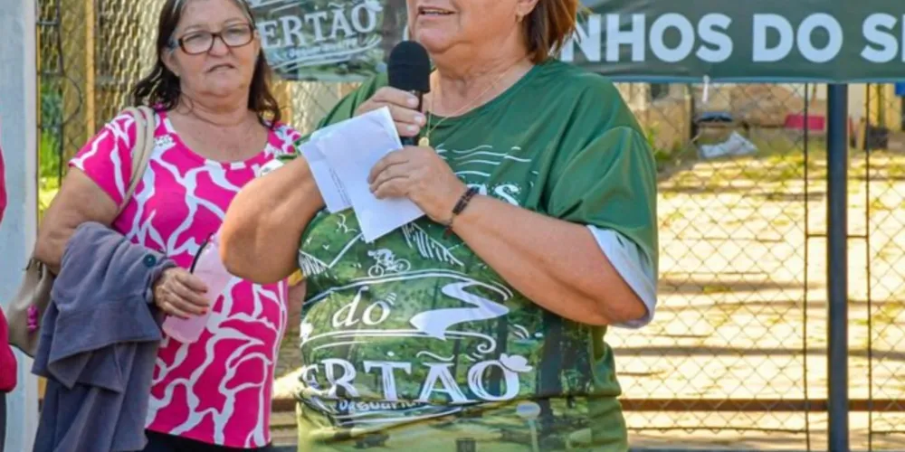 lém do plano de crescimento vertical, a Administração Municipal já vem adotando outras medidas de valorização