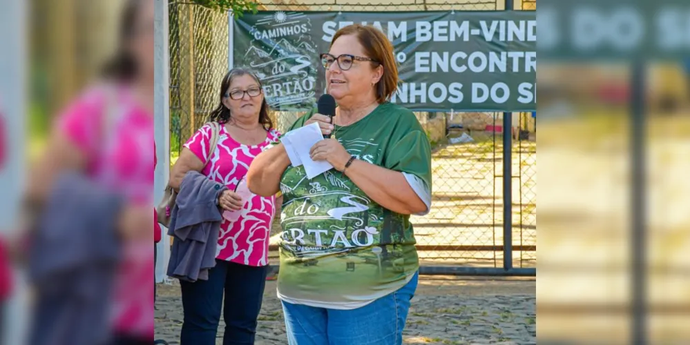 lém do plano de crescimento vertical, a Administração Municipal já vem adotando outras medidas de valorização