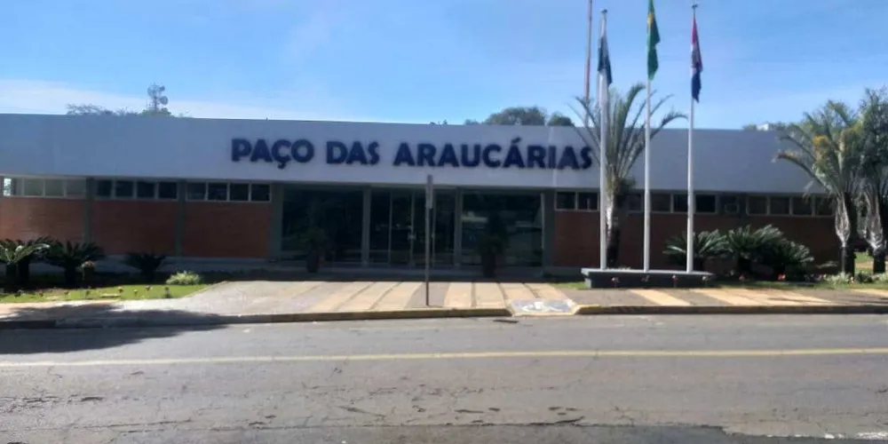 O decreto está publicado na edição 2385 do Boletim Oficial, de 17 de junho de 2024