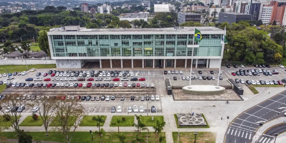 Estado se manifestou via nota