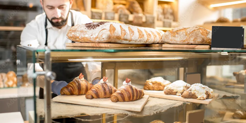 No evento do dia 25, a Casa da Indústria trará dois grandes profissionais para o workshop