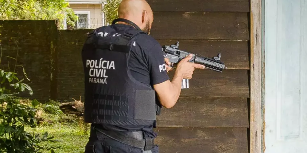 Além disso, ela revelou trabalhar na empresa da suspeita, mas não recebia pagamento pelo seu trabalho