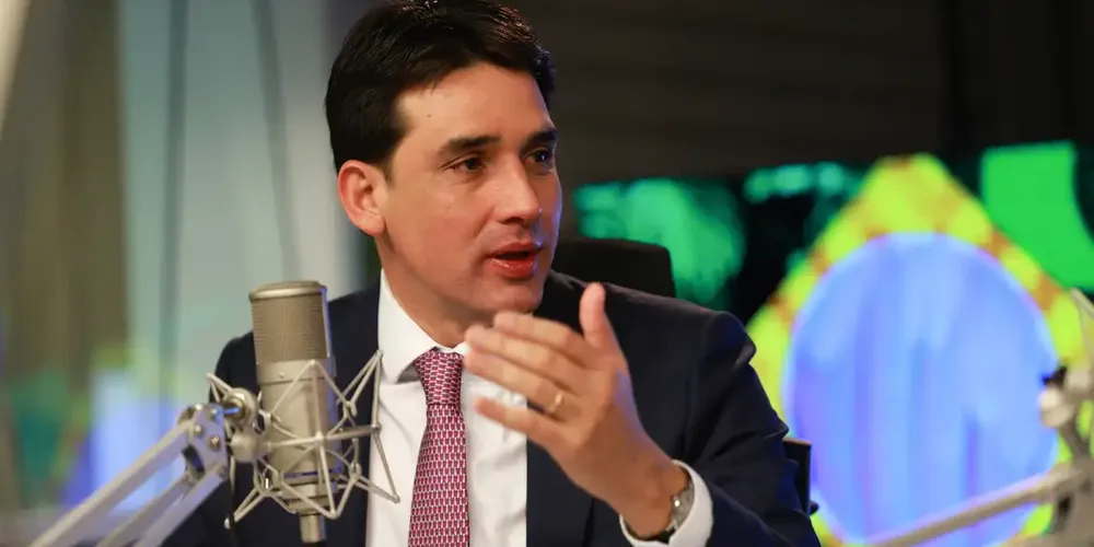 Programa de passagens aéreas acessíveis deve ser lançado em junho