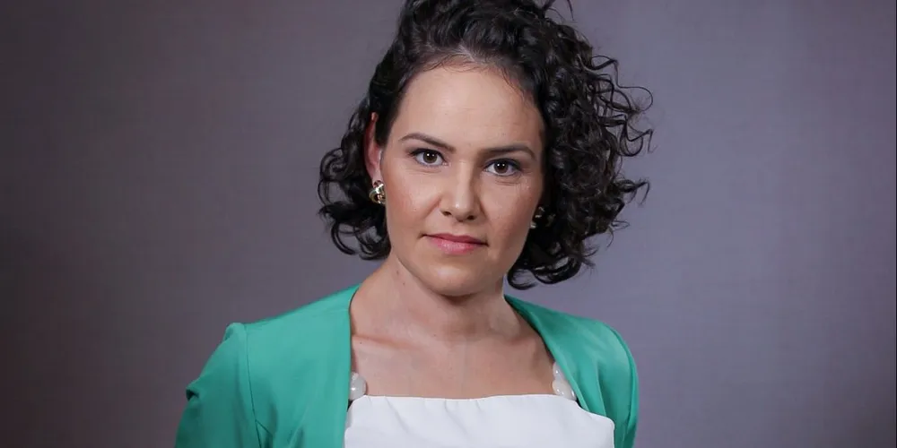 O sepultamento será realizado neste sábado (15), no Cemitério Central de Cascavel