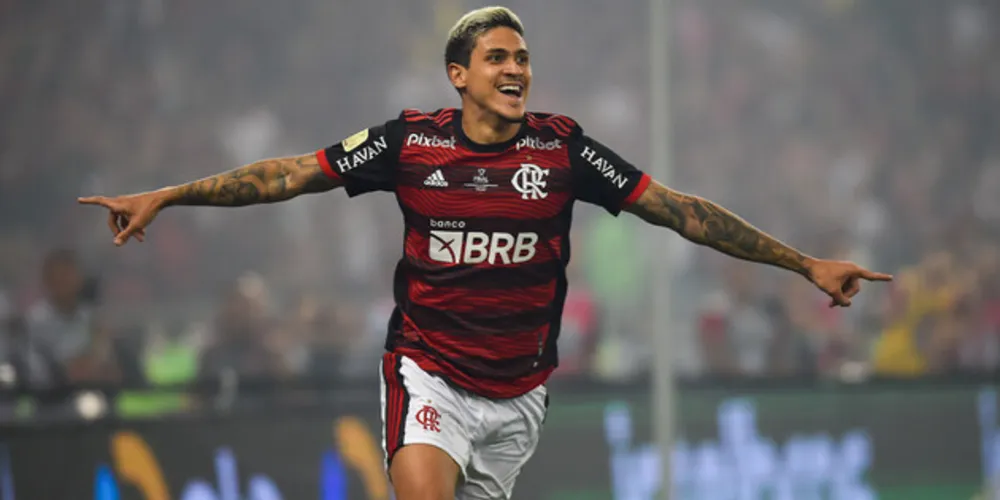 Jogando no Maracanã, o Flamengo apresenta ótimo retrospecto na Libertadores